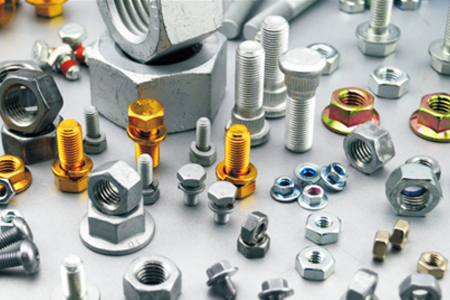 �Cе����ݽz MACHINE PARTS